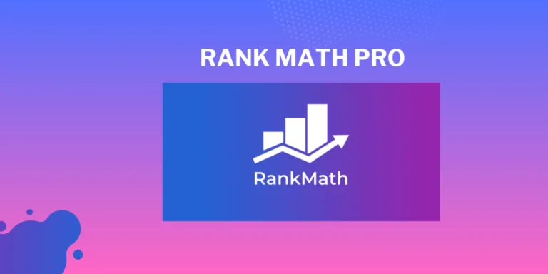 Rank Math Pro - 3.0.79