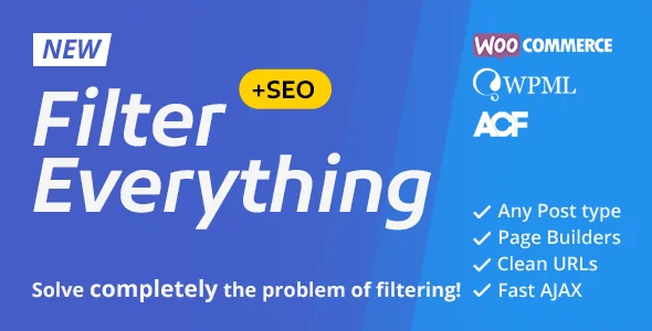Filter Everything v1.8.9