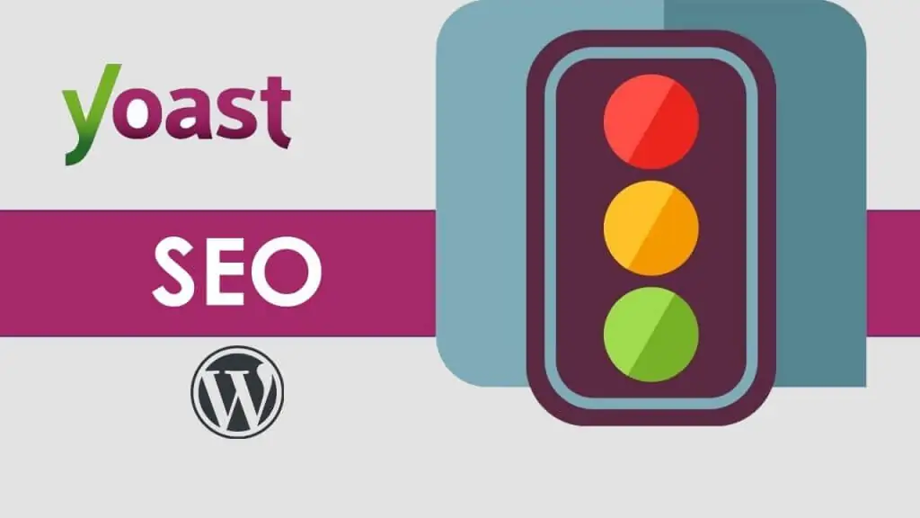 Yoast SEO Premium v24.3