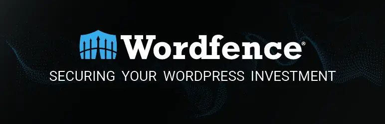 Wordfence Security Premium v8.0.3