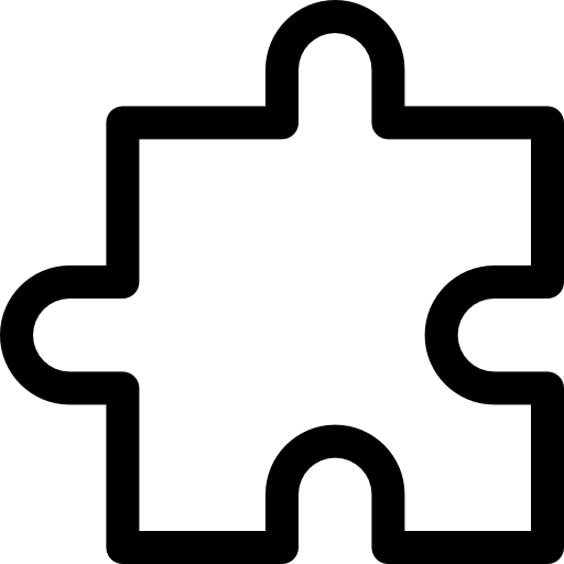 PLUGIN