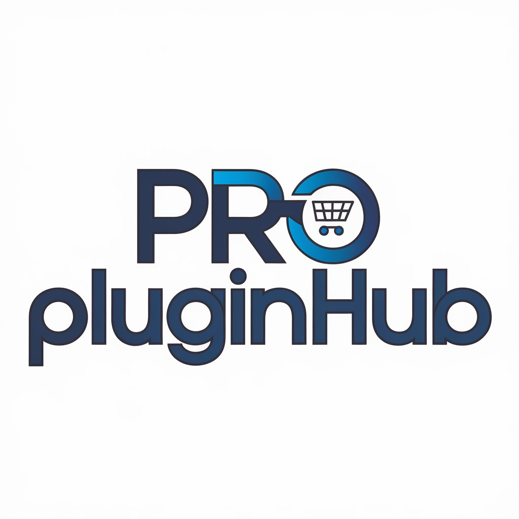 Pro Plugin Hub